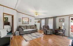 304 Duvall Ct, Livermore, KY 42352