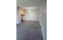 312 Menlo Dr, Columbia, SC 29210