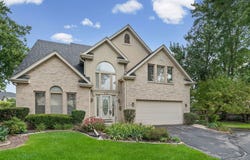 3780 Wilke Road, Rolling Meadows, IL 60008