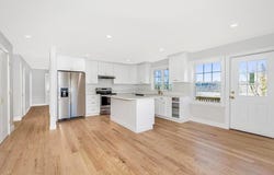 47 Lincoln Terrace, Yonkers, NY 10701