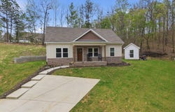 9 Stonecrest Drive, Rock Spring, GA 30739