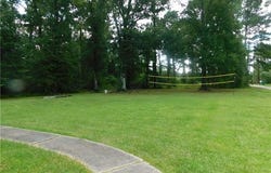 29000 CRAIG Drive, Hammond, LA 70403