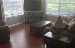 4201 Washington Boulevard, Plainfield, IN 46168