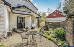 1760 SW Goucher Ct, McMinnville, OR 97128-5014