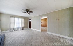 1670 Lynwood Drive, Lancaster, SC 29720