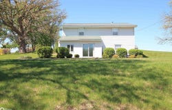 1301 N 12th Street, Clarinda, IA 51632