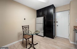 7 SLADE AVENUE, BALTIMORE, MD 21208