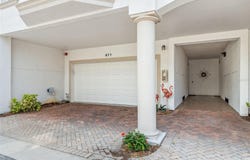 1340 BAYSHORE BOULEVARD, DUNEDIN, FL 34698