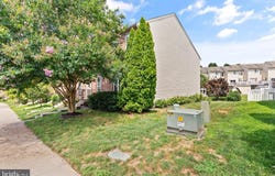 638 BERWICK COURT, ABINGDON, MD 21009