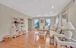 25 Franklin Drive, Plainsboro, NJ 08536