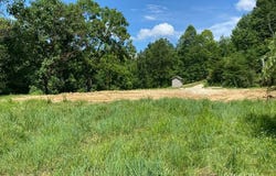 1232 Left Fork Joels Branch Road, Genoa, WV 25517