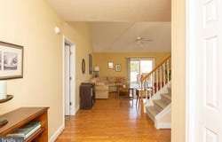 1840 RHIANON LANE, HARRISONBURG, VA 22801