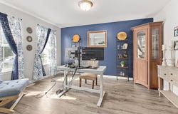 2349 Jupiter Street, Portage, IN 46368