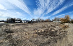 613 4th Avenue SW, Choteau, MT 59422