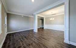 6953 Quarter Horse Drive, Trinity, NC 27370