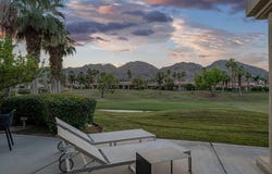 79970 Cedar Crest, La Quinta, CA 92253