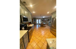 205 Floyd Golden Circle, Portales, NM 88130