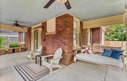158 N WILLETT, Memphis, TN 38104