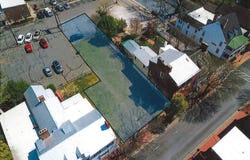26 S WASHINGTON STREET, EASTON, MD 21601