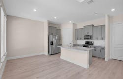 1568 Lake District Dr, Allen, TX 75013