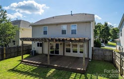 305 Lameshur Lane, Monroe, NC 28110