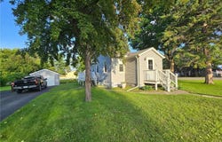 341 Birch Avenue S, Maple Lake, MN 55358