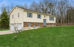 448 County Route 48, Pine Bush, NY 12566