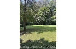 Muirfield Drive SE lot: 38, Corydon, IN 47112