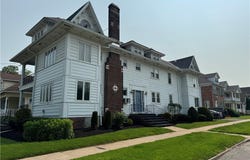 1231 Mohawk Street E, Utica, NY 13501