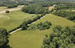 500 Helm Lane, Jamestown, KY 42629