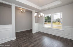 745 Greenwich Place, Richlands, NC 28574