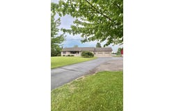 5781 S Waldron Road, Pittsford, MI 49271