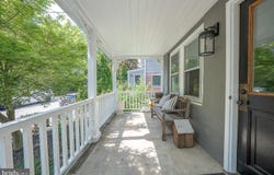 211 CONWAY AVENUE, NARBERTH, PA 19072