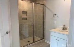 152 Ella Claire Drive, York, SC 29745