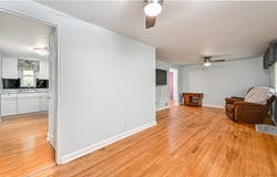 1337 Hamilton Rd, Castle Shannon, PA 15234