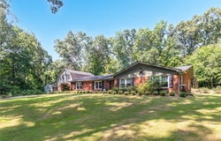 3977 Shannon Drive, Trinity, NC 27370