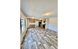 56 Branch Hill Ct., Harrison, OH 45030
