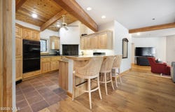 66 Arrowhead Circle, Edwards, CO 81632