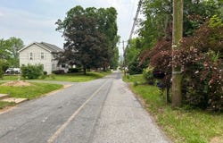 45 Half Way House Road, Franklin Twp., NJ 07882-3515