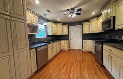 305 Harrison Lane, Poplar Bluff, MO 63901
