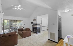 227 Spring Forest Circle, Aiken, SC 29803