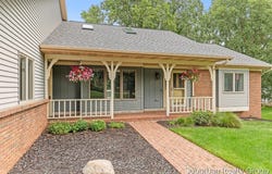 2543 Glencairin Drive NW, Grand Rapids, MI 49504