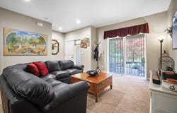 8903 N Barnes Rd, Spokane, WA 99208