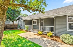 2449 KALMIA ST, Eugene, OR 97404