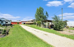 12448 Jefferson Road, Morley, MI 49336