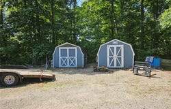 603 City Lake Road, Percy, IL 62272