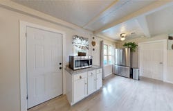 434 NW Locust Street, Ardmore, OK 73401