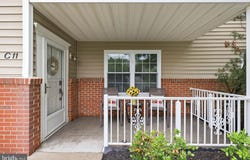 11 PRISTINE Place, SEWELL, NJ 08080