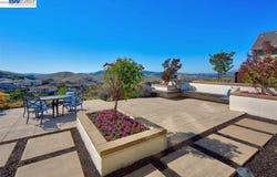 3272 Ashbourne Cir, San Ramon, CA 94583