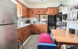 36-11 Utopia Parkway, Flushing, NY 11358